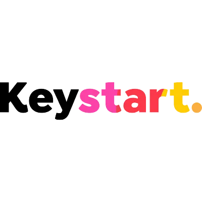 Keystart Logo