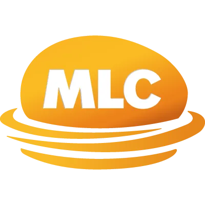 MLC logo