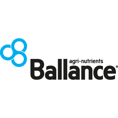 Ballance logo