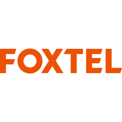 Foxtel logo