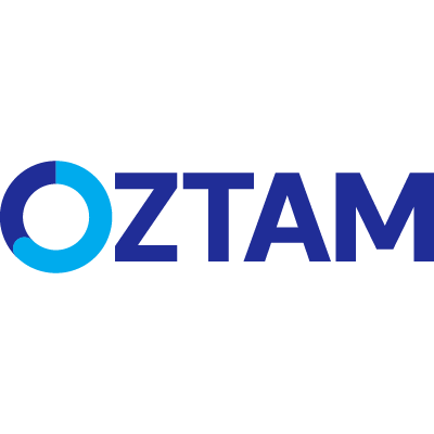 OzTAM logo