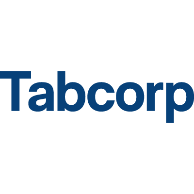 Tabcorp logo