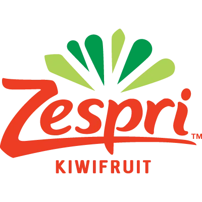 Zespri logo