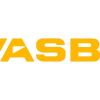 ASB logo