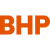 BHP logo