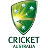 Cricket Australia logo