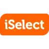 iSelect logo