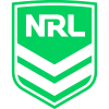 NRL logo